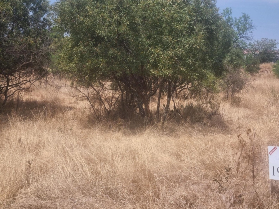 Commercial Property for Sale in La Camargue Private Country Estate North West